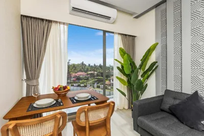 Laguna Lakeside BangTao by My Home Phuket – Fotos 14